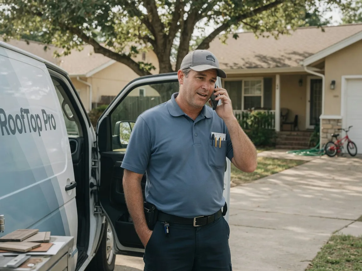 Roof Repair Smithtown, NY FAQs